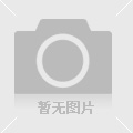 西瓜霜润喉